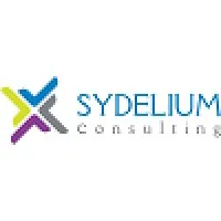 SYDELIUM logo