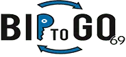 GAALOUL ASSEN logo