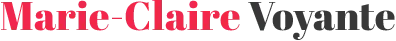 ALBERTUS CLAIREVANNE logo
