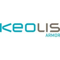 KEOLIS MARNE logo