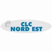 CLC NORD-EST logo