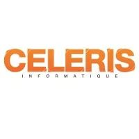 CELERIS INFORMATIQUE logo