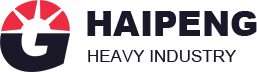 VEROMAR (BOIS & YACHTING) logo