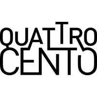 QUATTROCENTO (Q4) logo