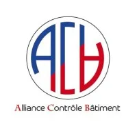 ALLIANCE CONTROLE BATIMENT logo