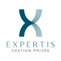 EXPERTIS GESTION PRIVEE logo
