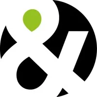 EGE ET AGA logo