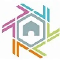 MARTH COTE BASQUE SERVICES logo