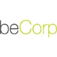 BECORP logo