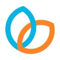 BLEU 122 logo