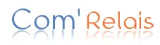 GASCHARD ISABELLE CHANTAL logo
