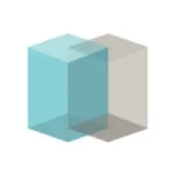 I.N.C.I.T.I logo