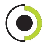 CENTRE D'OPHTALMOLOGIE DU DAUPHINE - COD logo