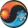 ABCLIMATISATION logo