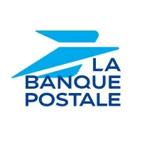 LA BANQUE POSTALE HOME LOAN SFH (LBP HOME LOAN SFH) logo