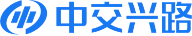 MOUDIR YOUSSEF logo