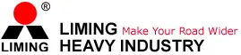 GD MARINE (GD MARINE) logo