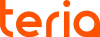 GEOXITANE logo