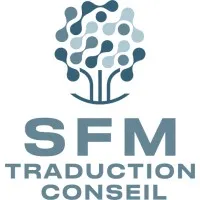 CODRII AGENCY logo