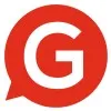 GEOFONCIER logo