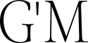 SO.GI.MAR (HOTEL AUGUY) logo
