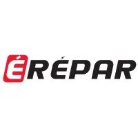 EREPAR (EREPAR) logo