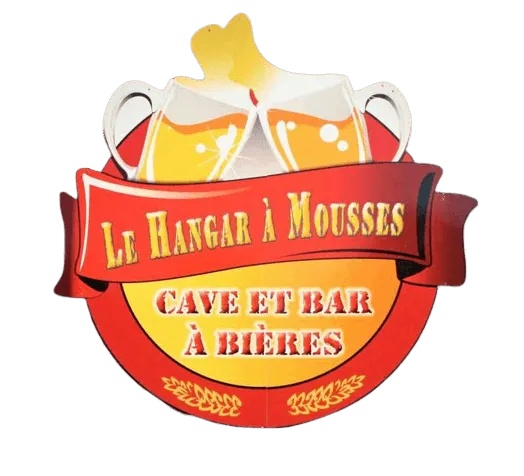 BR BOISSONS 49 logo