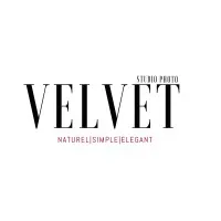 VELVET STUDIO GRENOBLE logo