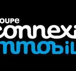 BASTILLE (Connexion immo) logo