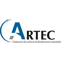 NEW TECH logo