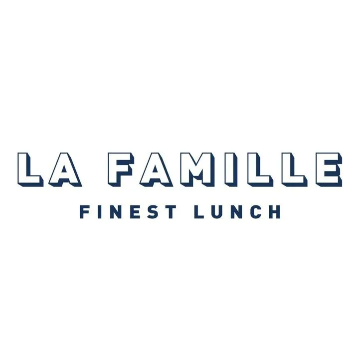 Voici le logo de la marque ACFLAM qui représente son identité graphique.