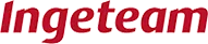INGETEAM