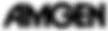APHC CONSULTING logo