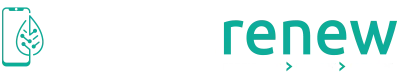 PLAYERS logo