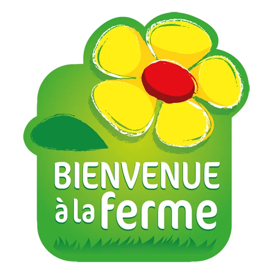 EYSSARTIER logo