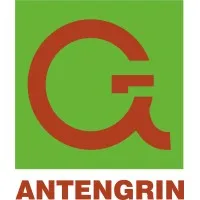 ANTENGRIN logo