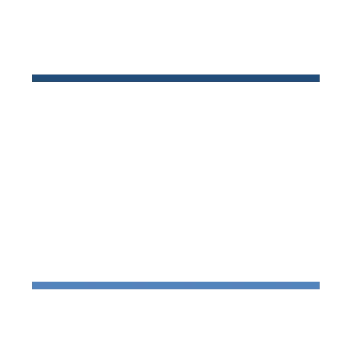 BENOIT ZISER IMMOBILIER logo