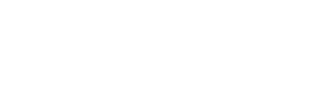 SASHA logo