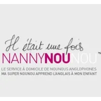 NANNYNOU logo