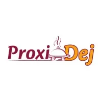 PROXI DEJ logo