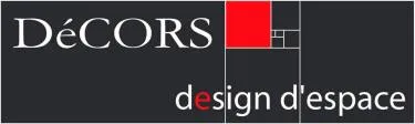 ARCHIMBAUD NADEGE logo