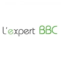 L'EXPERT BBC logo