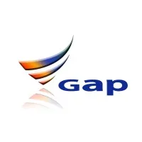 GROUPEMENT ACHATS PLASTURGIE (G.A.P.) logo
