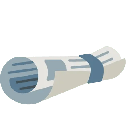 S.P.C logo