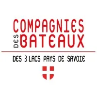 TOURISME PARTICIPATIONS logo
