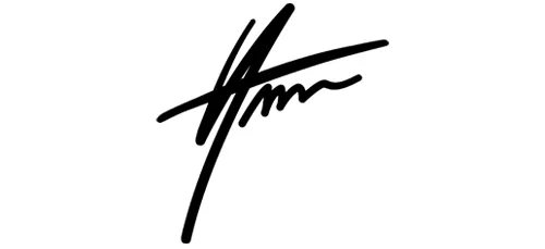 HASCOET REMI logo