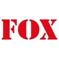 FOX SON LUMIERE VIDEO logo
