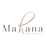 MAHANA (MAHANA SPA) logo
