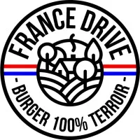 JULICLAR logo
