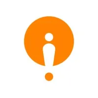 IDEAS ON STAGE logo